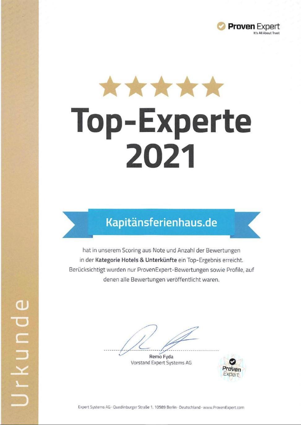 Ruegenferienhaus - Schaprode Hafen Luaran gambar